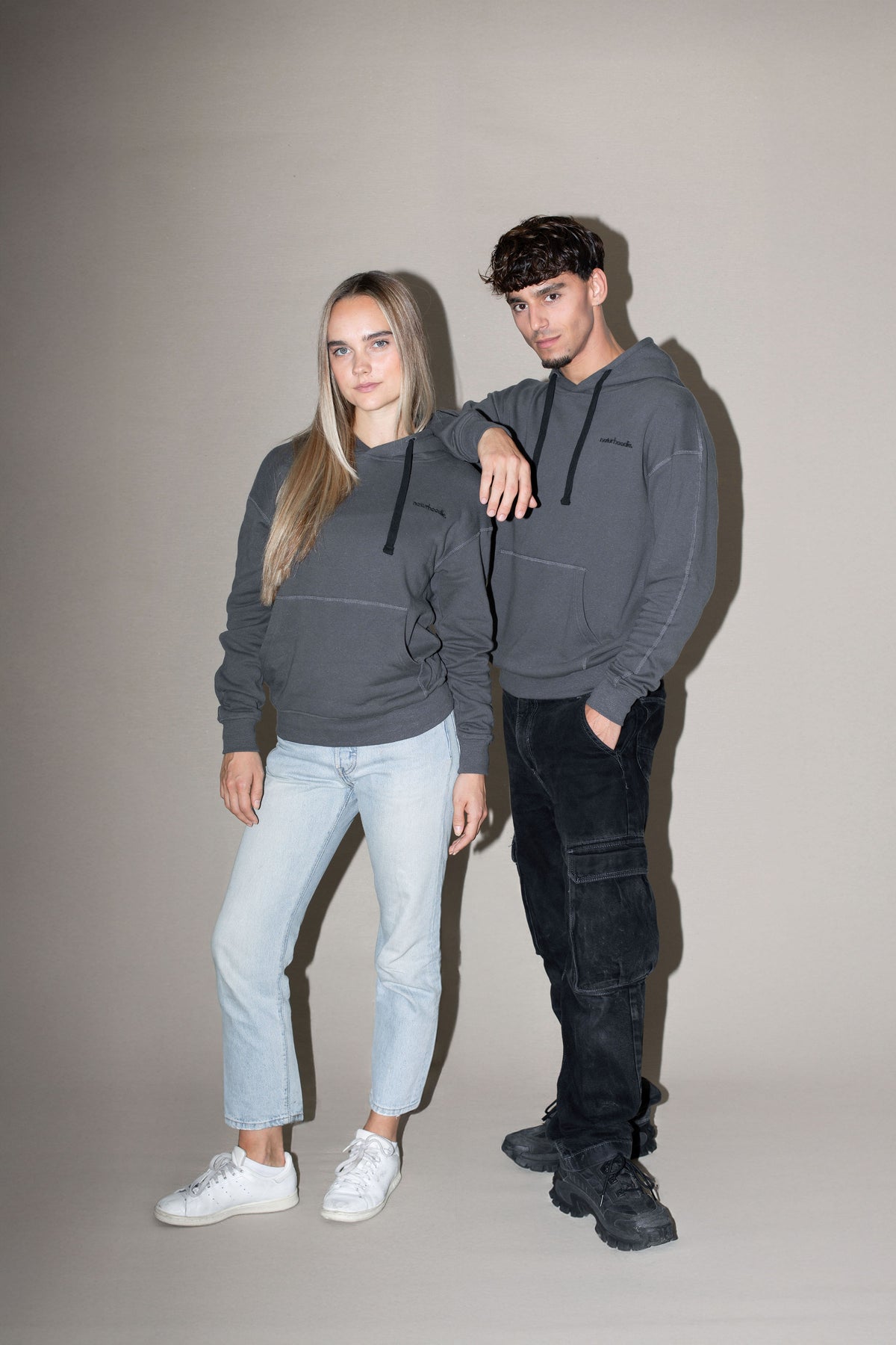 naturhoodie® Moment