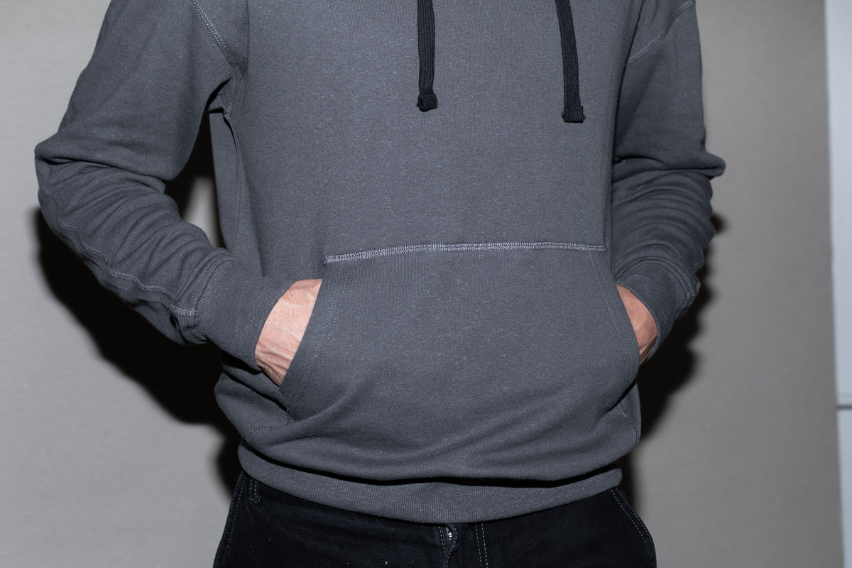 naturhoodie® Moment
