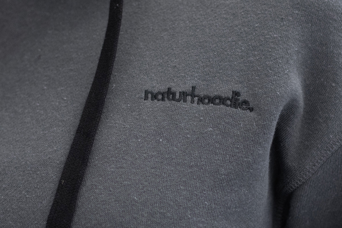 naturhoodie® Moment